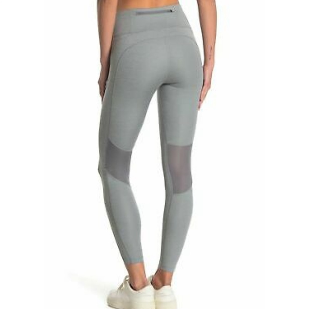 Nike running leggings